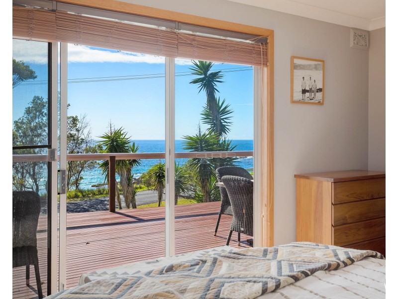 202 Mystery Bay Road, Mystery Bay NSW 2546