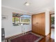 202 Mystery Bay Road, Mystery Bay NSW 2546