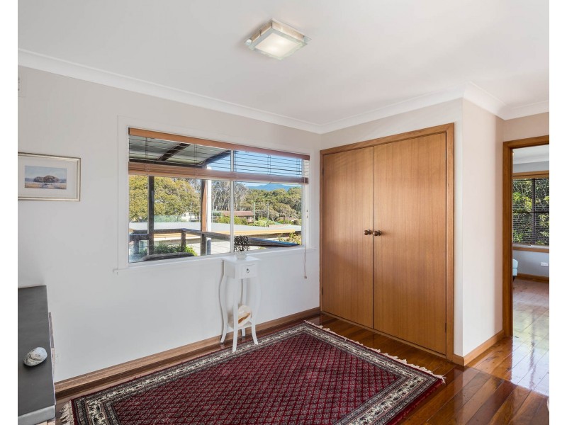 202 Mystery Bay Road, Mystery Bay NSW 2546