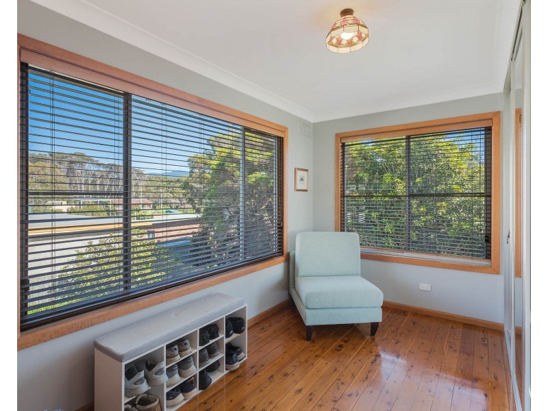 202 Mystery Bay Road, Mystery Bay NSW 2546