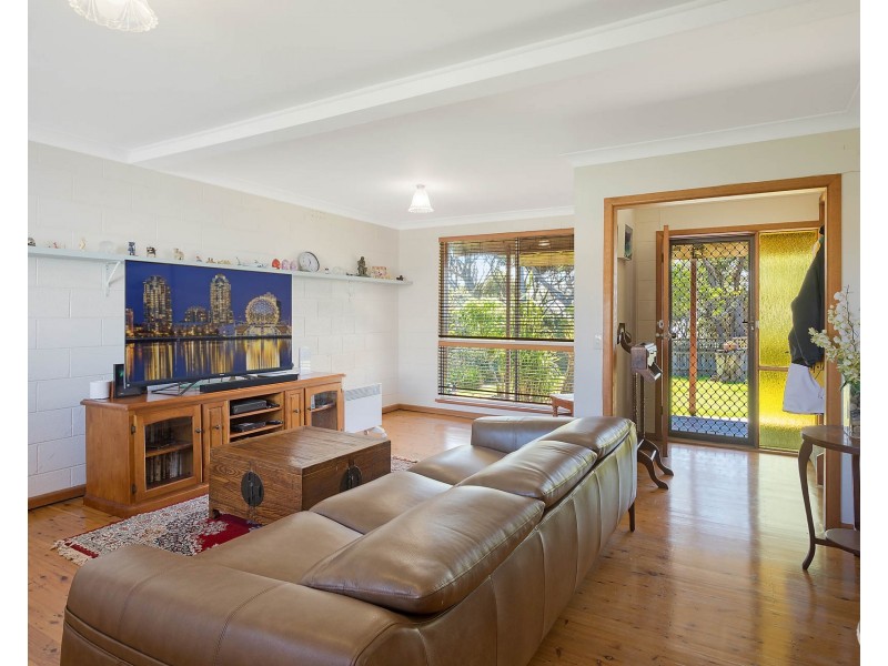 202 Mystery Bay Road, Mystery Bay NSW 2546