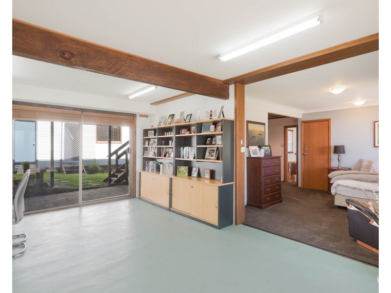 202 Mystery Bay Road, Mystery Bay NSW 2546