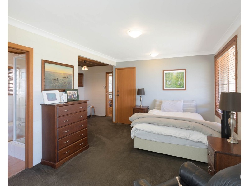 202 Mystery Bay Road, Mystery Bay NSW 2546