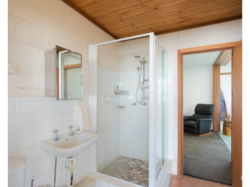 202 Mystery Bay Road, Mystery Bay NSW 2546