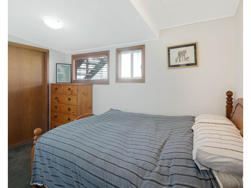 202 Mystery Bay Road, Mystery Bay NSW 2546