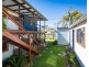 202 Mystery Bay Road, Mystery Bay NSW 2546