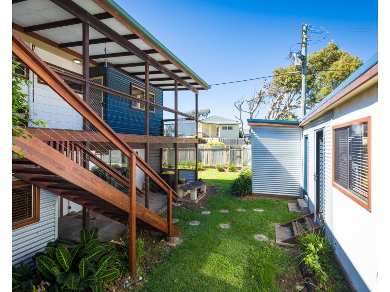 202 Mystery Bay Road, Mystery Bay NSW 2546