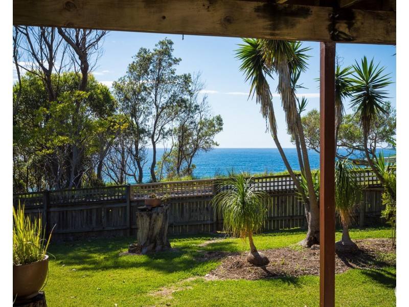 202 Mystery Bay Road, Mystery Bay NSW 2546