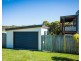 202 Mystery Bay Road, Mystery Bay NSW 2546