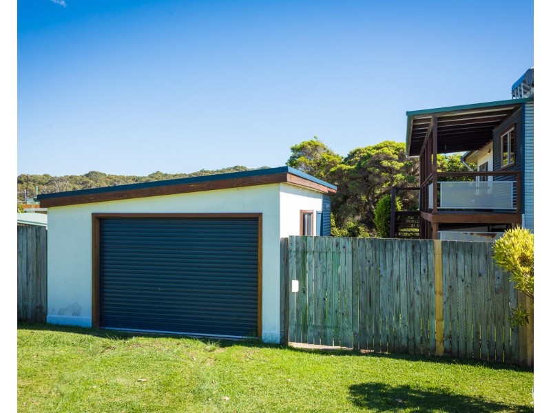 202 Mystery Bay Road, Mystery Bay NSW 2546