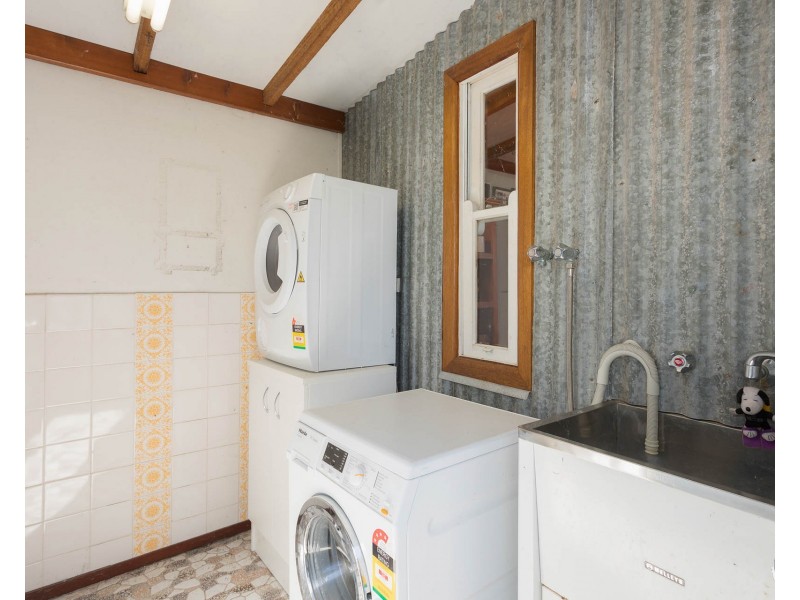 202 Mystery Bay Road, Mystery Bay NSW 2546