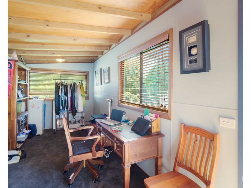 202 Mystery Bay Road, Mystery Bay NSW 2546