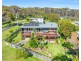 202 Mystery Bay Road, Mystery Bay NSW 2546