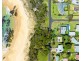 202 Mystery Bay Road, Mystery Bay NSW 2546