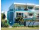 7/4-6 Princes Highway, Narooma NSW 2546