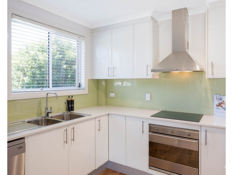 7/4-6 Princes Highway, Narooma NSW 2546