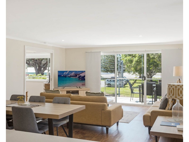 7/4-6 Princes Highway, Narooma NSW 2546