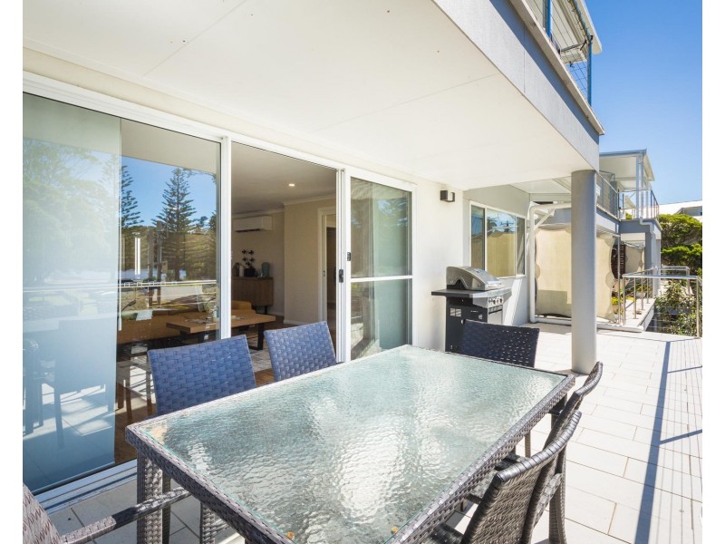 7/4-6 Princes Highway, Narooma NSW 2546