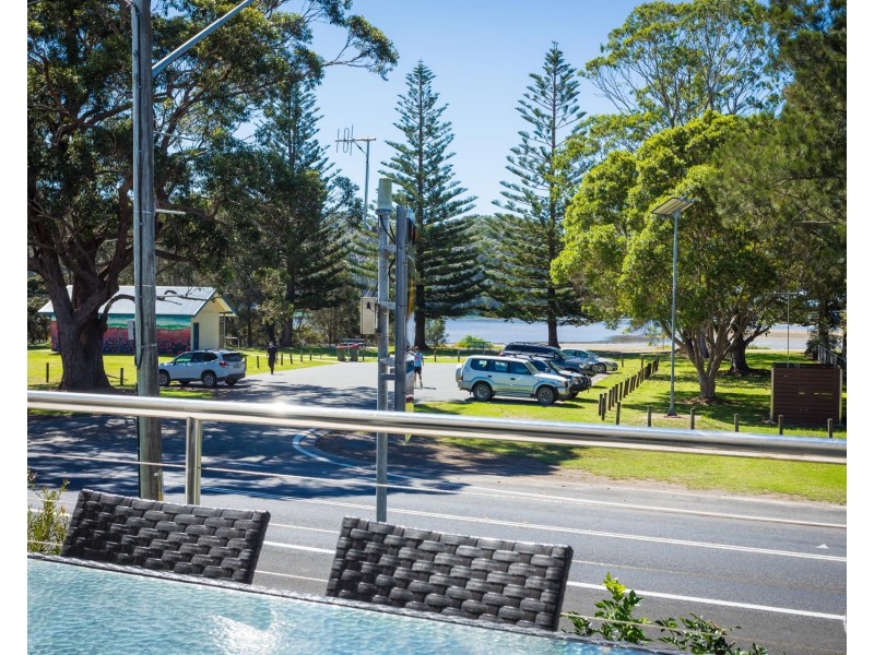 7/4-6 Princes Highway, Narooma NSW 2546