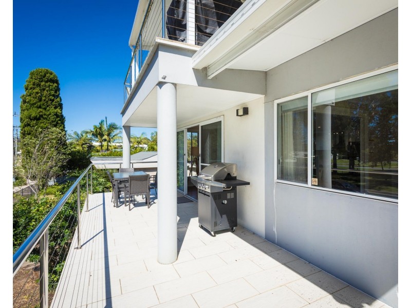 7/4-6 Princes Highway, Narooma NSW 2546