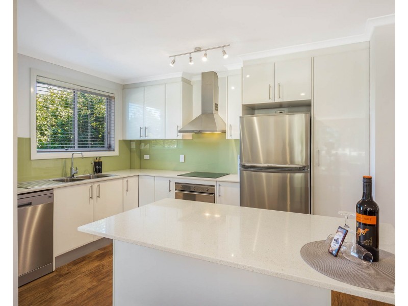 7/4-6 Princes Highway, Narooma NSW 2546