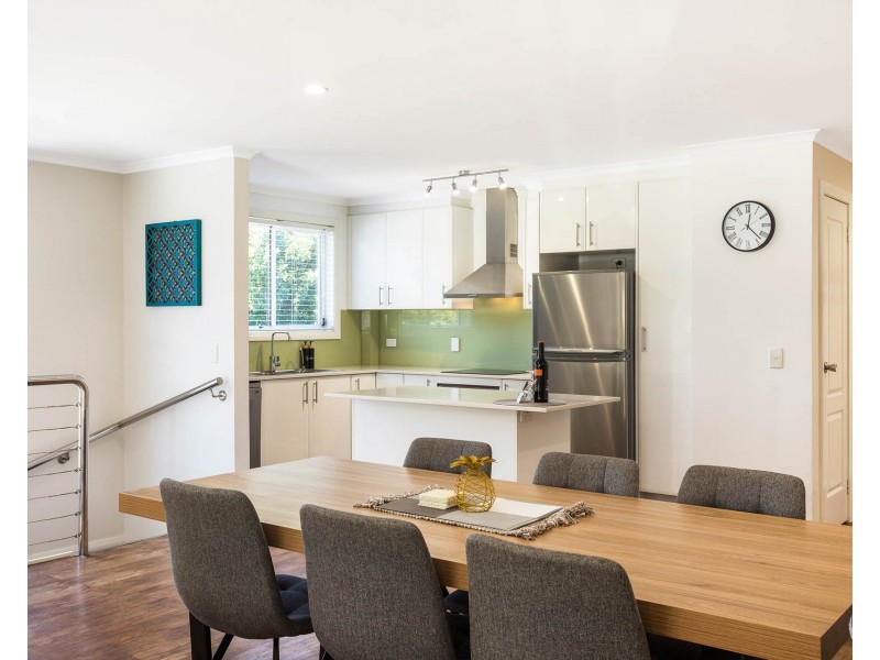 7/4-6 Princes Highway, Narooma NSW 2546