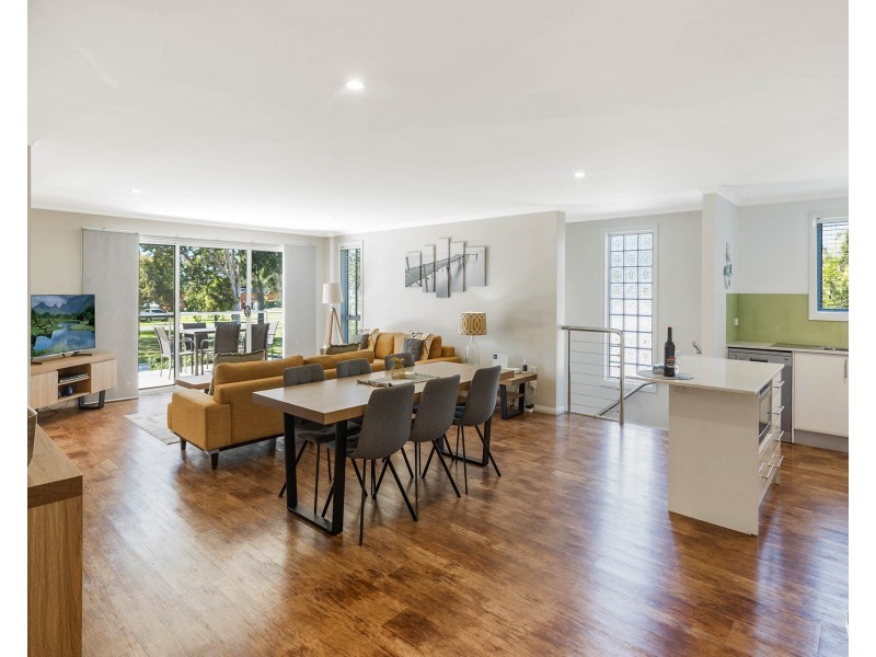 7/4-6 Princes Highway, Narooma NSW 2546