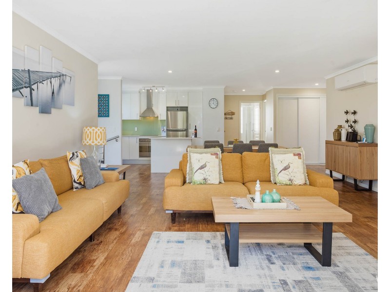 7/4-6 Princes Highway, Narooma NSW 2546