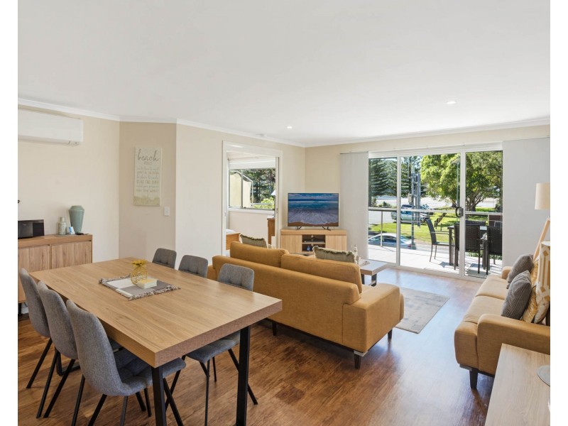 7/4-6 Princes Highway, Narooma NSW 2546