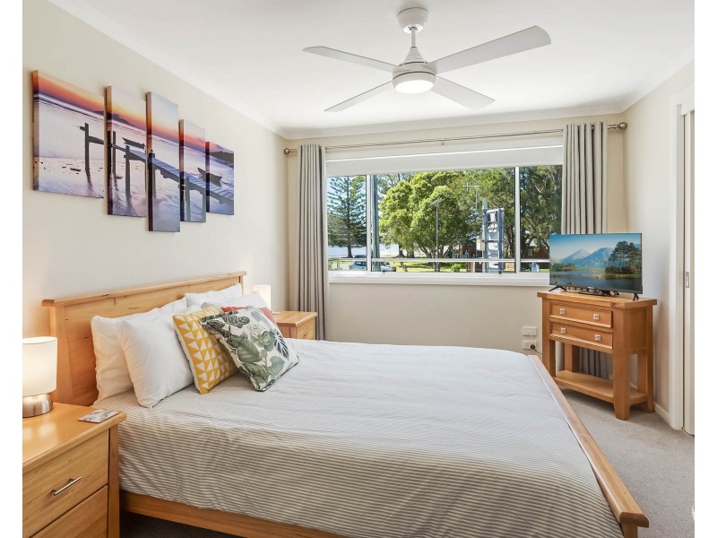 7/4-6 Princes Highway, Narooma NSW 2546