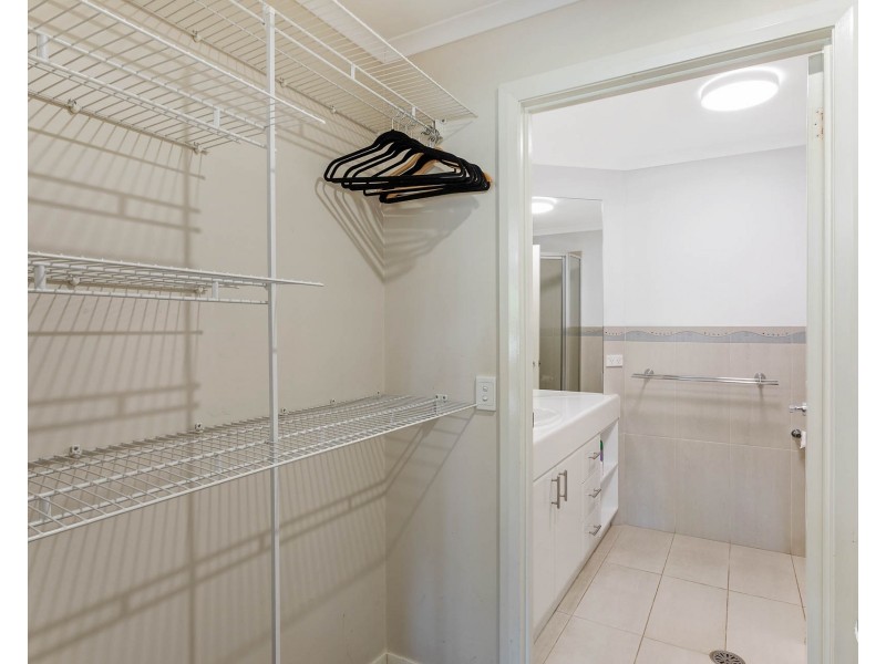 7/4-6 Princes Highway, Narooma NSW 2546