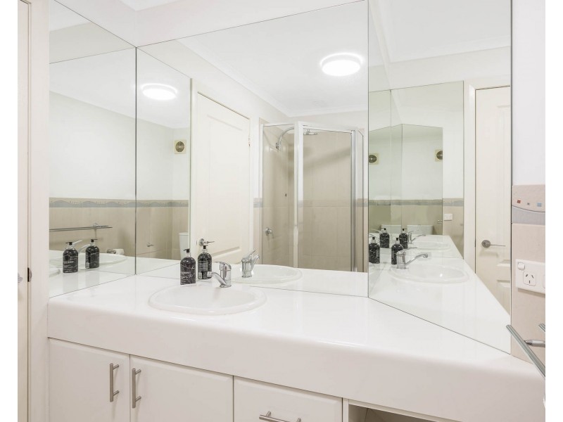 7/4-6 Princes Highway, Narooma NSW 2546