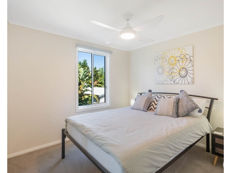 7/4-6 Princes Highway, Narooma NSW 2546