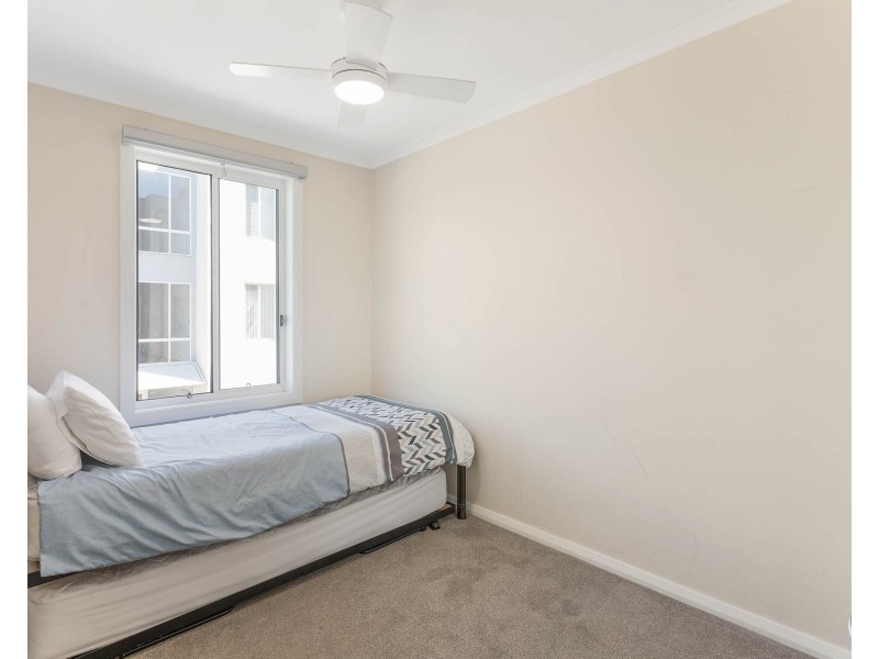 7/4-6 Princes Highway, Narooma NSW 2546