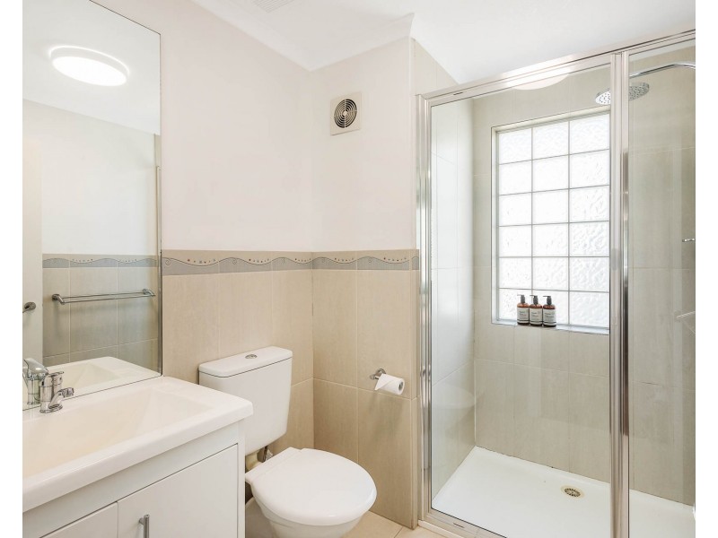 7/4-6 Princes Highway, Narooma NSW 2546