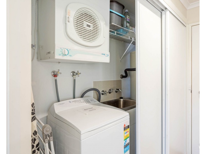 7/4-6 Princes Highway, Narooma NSW 2546