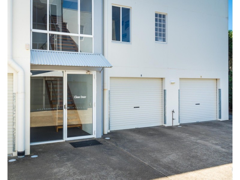 7/4-6 Princes Highway, Narooma NSW 2546