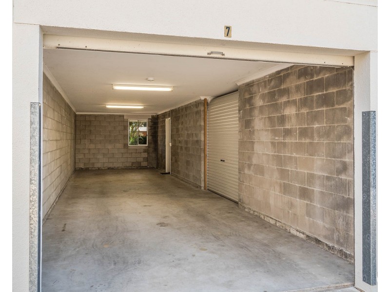 7/4-6 Princes Highway, Narooma NSW 2546