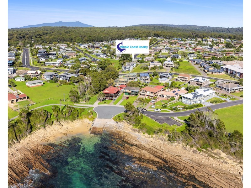 4/43 Noble Parade, Dalmeny NSW 2546