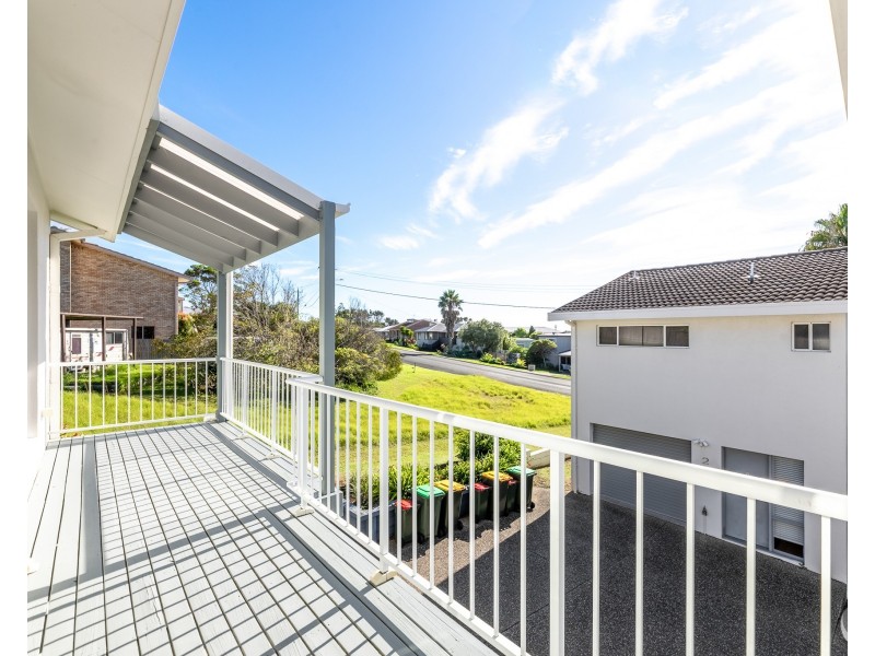 4/43 Noble Parade, Dalmeny NSW 2546