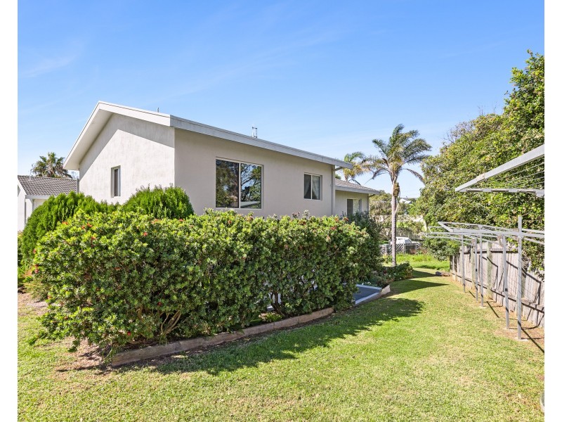 4/43 Noble Parade, Dalmeny NSW 2546