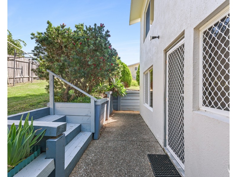 4/43 Noble Parade, Dalmeny NSW 2546