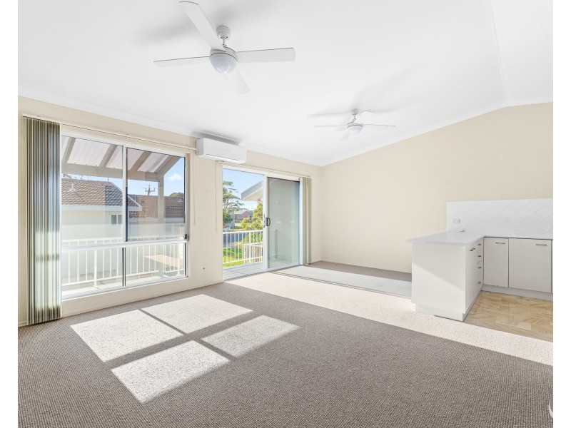 4/43 Noble Parade, Dalmeny NSW 2546