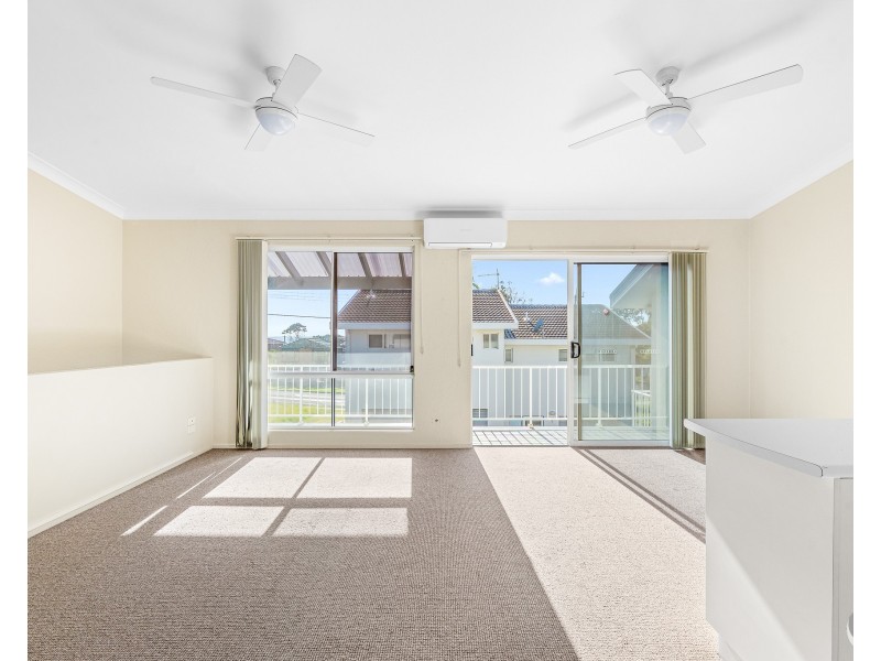 4/43 Noble Parade, Dalmeny NSW 2546