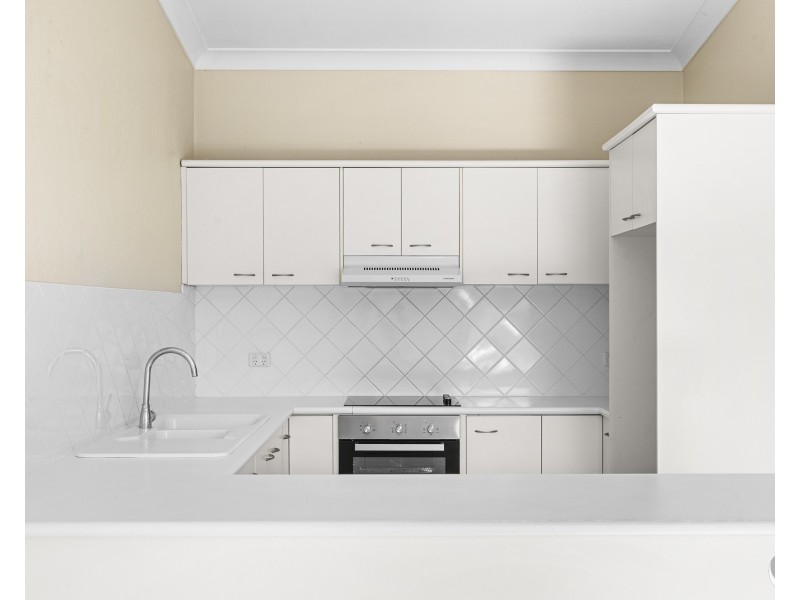 4/43 Noble Parade, Dalmeny NSW 2546