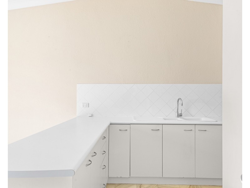 4/43 Noble Parade, Dalmeny NSW 2546