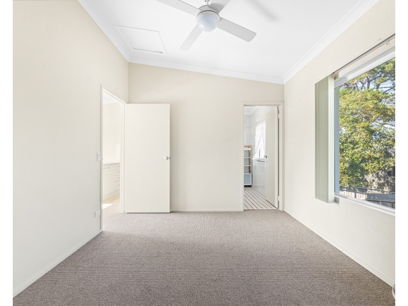 4/43 Noble Parade, Dalmeny NSW 2546