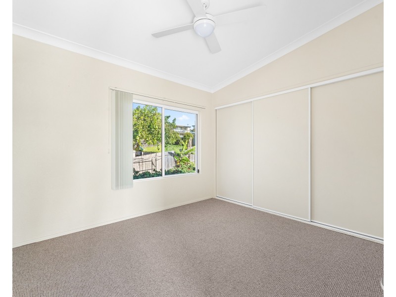 4/43 Noble Parade, Dalmeny NSW 2546