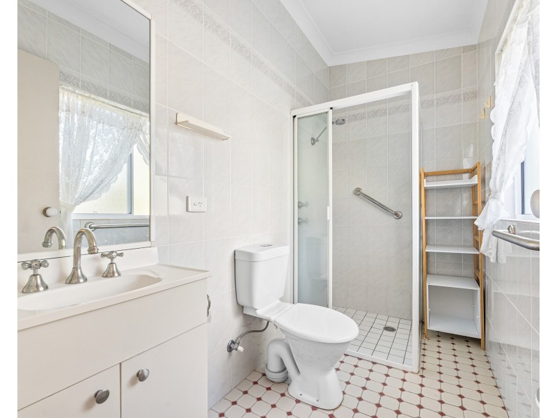 4/43 Noble Parade, Dalmeny NSW 2546