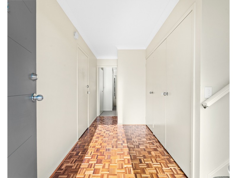 4/43 Noble Parade, Dalmeny NSW 2546